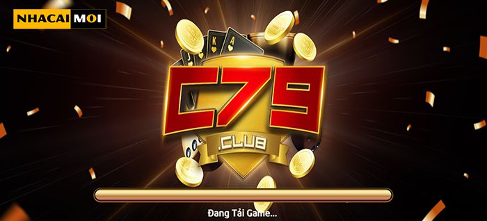 Net88 Games vừa khởi động một chiến dịch quảng bá vô cùng hấp dẫn - Net88