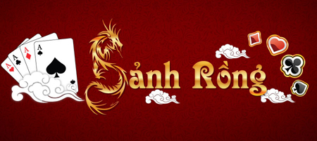 GoFconline Club cung cấp hệ thống bảo mật cao và dịch vụ đổi thưởng nhanh chóng - Fconline