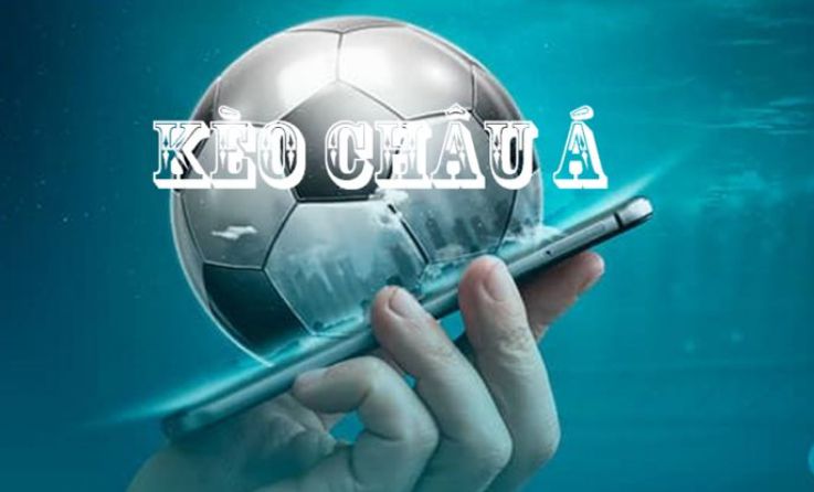 Các trò chơi slot trực tuyến Raybet phổ biến - Raybet