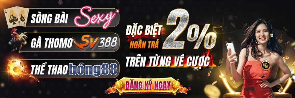 Hướng dẫn chi tiết cách đăng ký trên nền tảng trực tuyến hàng đầu cấp độ Banca30 - Banca30