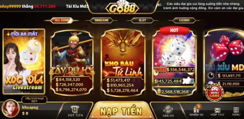 Đánh giá của người chơi trên nền tảng 68Game - 68Game