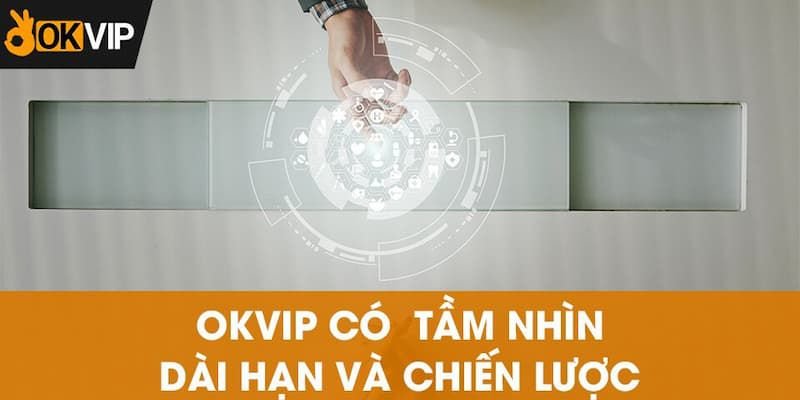 Cung cấp các ứng dụng đạt chuẩn Win789 cho thiết bị di động - Win789