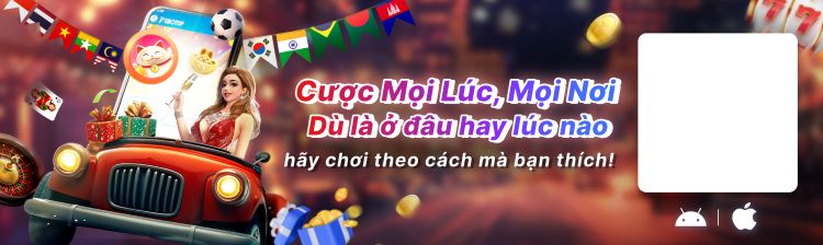 Đăng nhập vào 32Win 2026, bao gồm cả trang web 32Win - 32Win