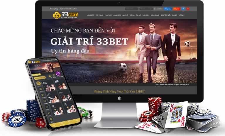 Cửa hàng game Rik88 cung cấp nhiều thể loại game khác nhau - Rik88