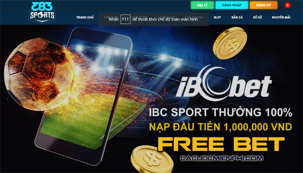 Rút tiền từ tài khoản ngân hàng có xếp hạng 007Win - 007Win