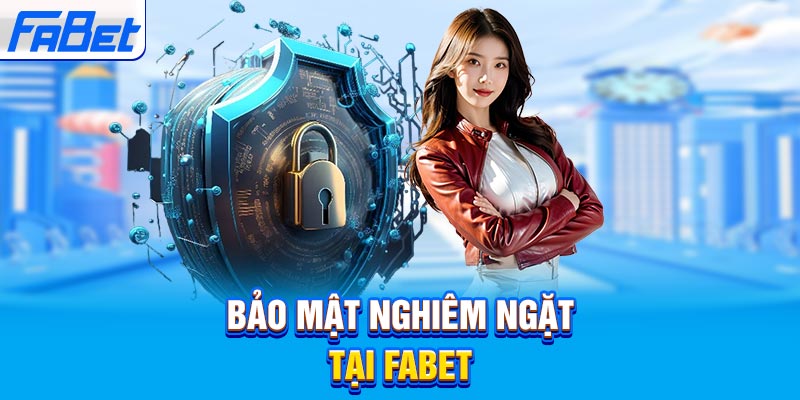 Dewabet cung cấp chương trình hoàn tiền cực kỳ hấp dẫn - Dewabet