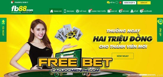 Hướng dẫn gửi tiền Sodo17 - Sodo17