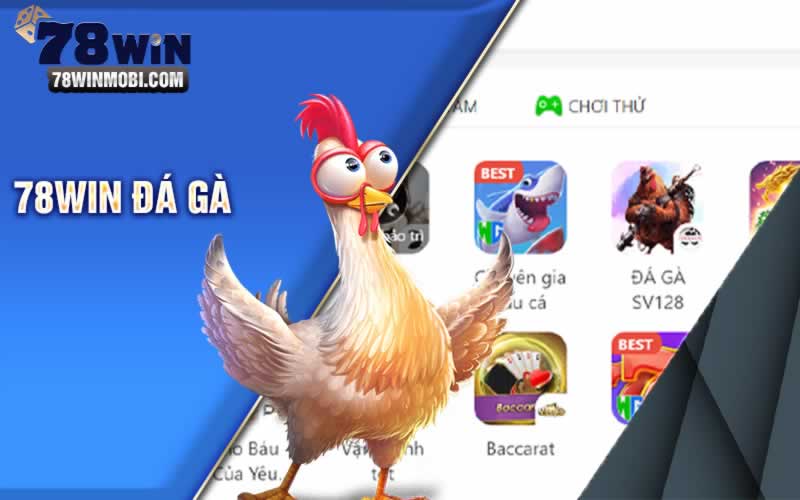 Trang web nền tảng Caxeng Caxeng - Caxeng