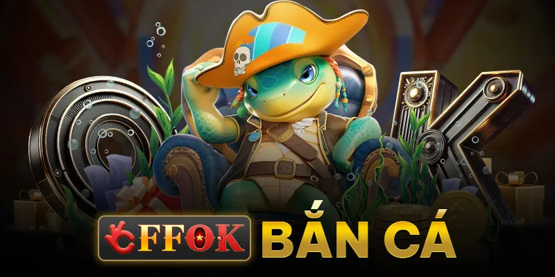Những sản phẩm này hiện đang tạo ra rất nhiều sự chú ý trên trang web Rikvip Games - Rikvip