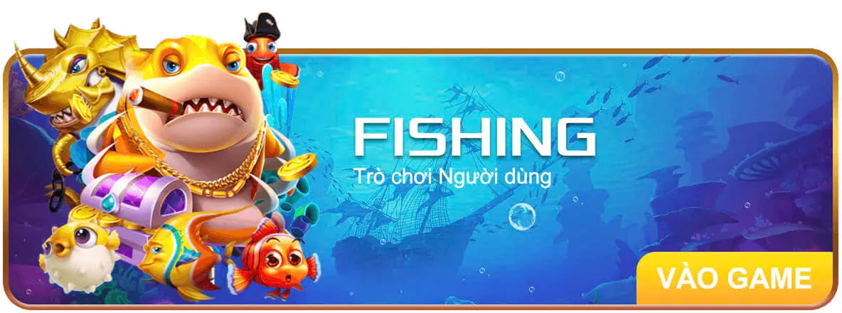 Liệu trang web cổng game 88Clb có đang tham gia vào các hoạt động gian lận đối với người chơi? Lời cáo buộc này đúng hay sai? - 88Clb
