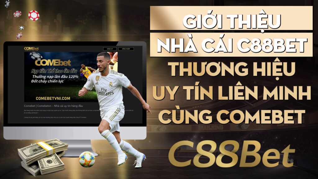M8win cung cấp các dịch vụ giải trí hấp dẫn - M8win