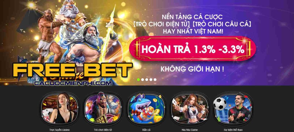 Chúng tôi tự hào giới thiệu một nhà cung cấp dịch vụ trực tuyến hàng đầu và uy tín, được xếp hạng Mn88 - Mn88