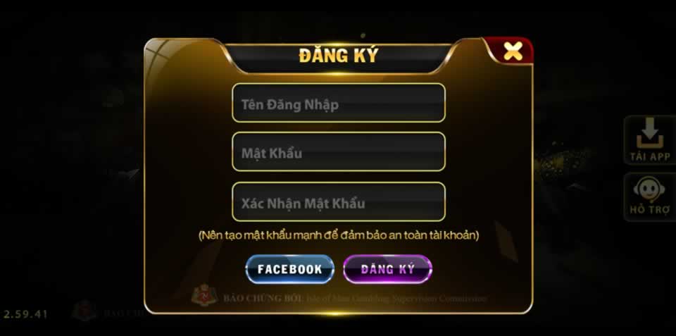 Đánh giá công ty King Games được xếp hạng Sodo: Nêu bật những điểm mạnh chính của công ty - Sodo