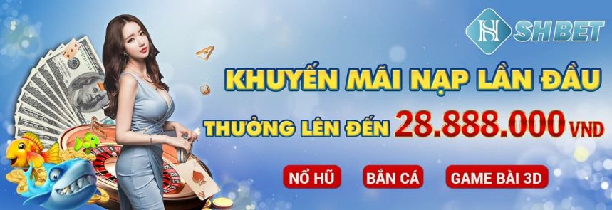 Giải thưởng và chương trình khuyến mãi King33 - King33