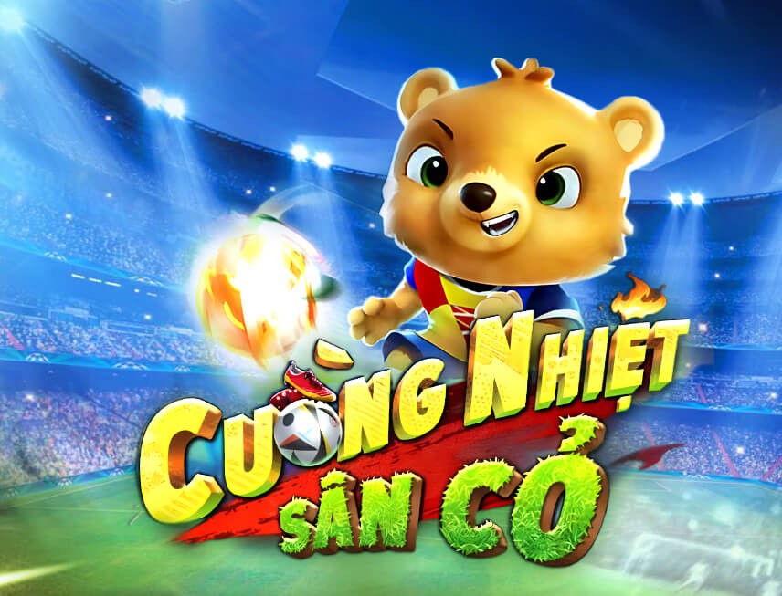 Một số nhận xét và thông tin về 78Win - 78Win