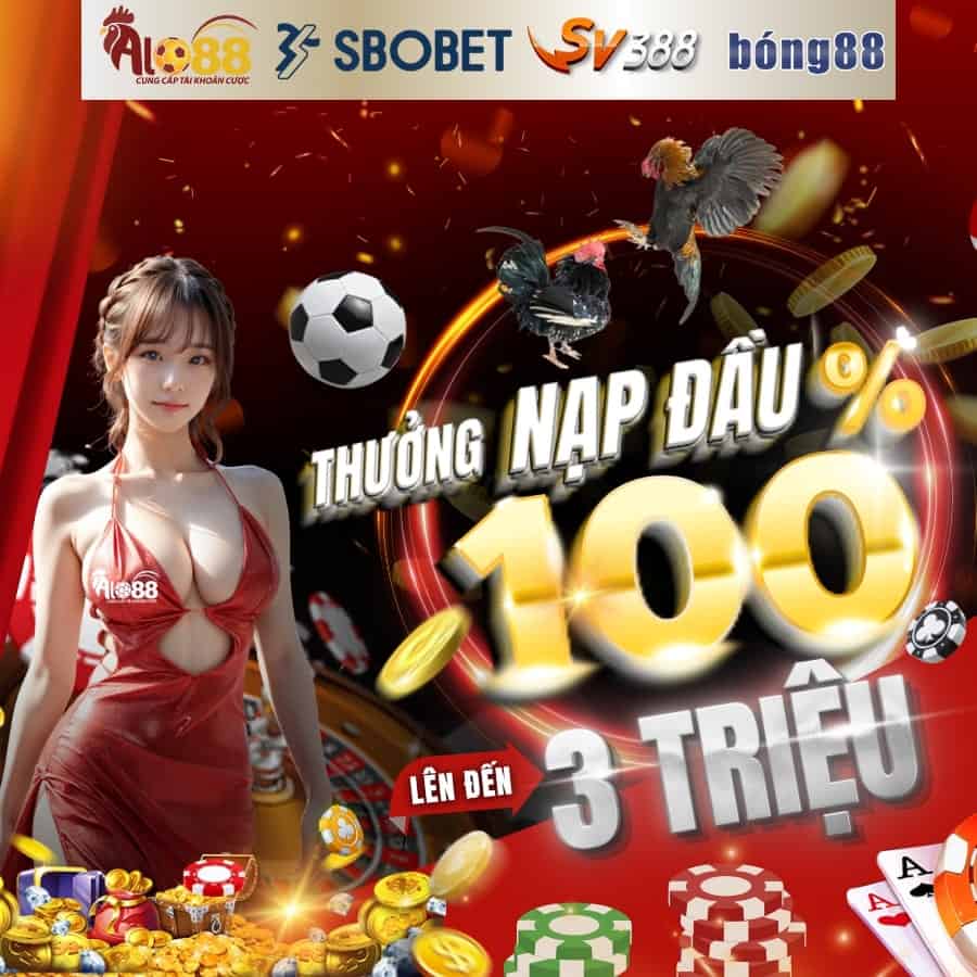 Khi nhận được thông tin khuyến mãi cấp Vb777, vui lòng chú ý đến những điểm sau - Vb777