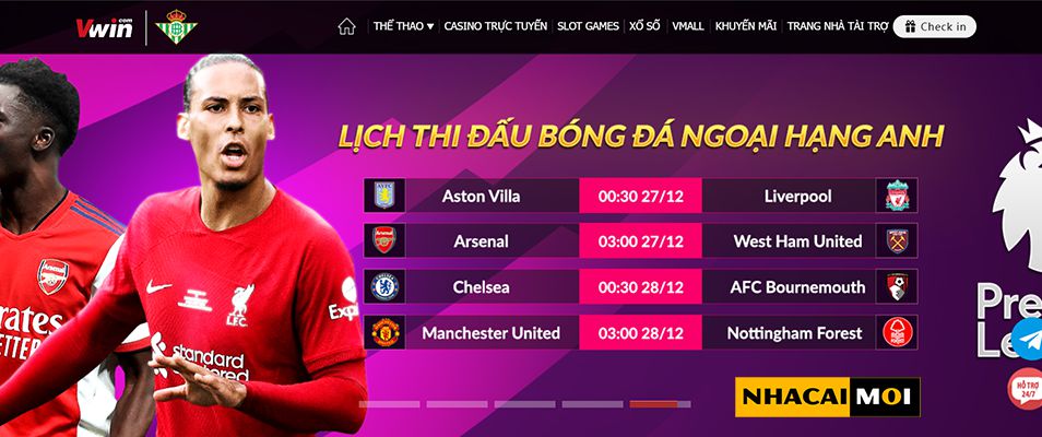 Five888 (Số lượng lớn các hệ thống cá cược trên trang web) - Five888