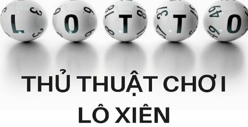 Hướng dẫn cơ bản về việc tham gia cá cược của Công ty cá cược Ffok - Ffok