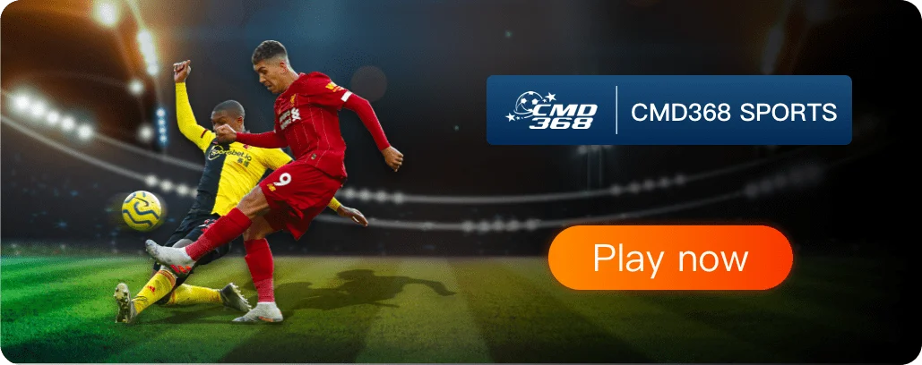Các trang web chơi game được xếp hạng Pk88 cung cấp quy trình nạp tiền nhanh chóng - Pk88