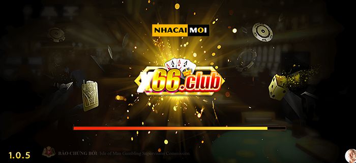 Xếp hạng tín dụng tổng thể: V7bet - V7bet