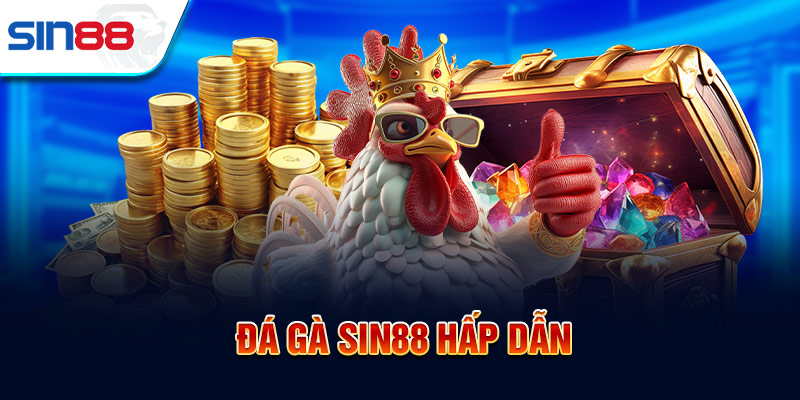 Kết luận về Công ty trò chơi Manbetx - Manbetx