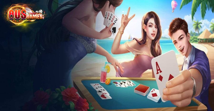 Có một vài điều cần lưu ý khi đăng ký tài khoản Fconline và nhận khoản tiền thưởng 90000 đô la - Fconline