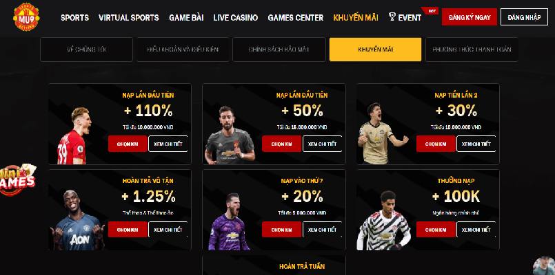 Đánh giá sau khi trải nghiệm một trò chơi cấp độ 22Bet - 22Bet