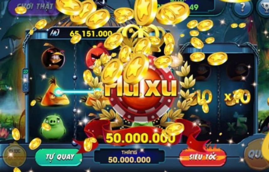 Các trò chơi platform cấp độ Jdb66 mang lại sự tiện lợi cho người chơi - Jdb66
