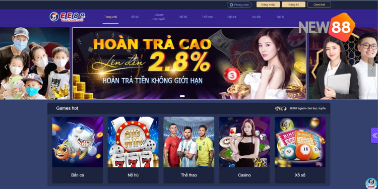 Luxvaip Games, công ty game hiện đại nhất Việt Nam - Luxvaip
