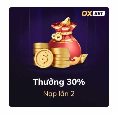 Giao diện trang web game 79King mới nhất - 79King