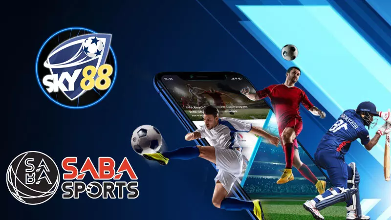 Dv88com có phải là một trang web game uy tín không? - Dv88