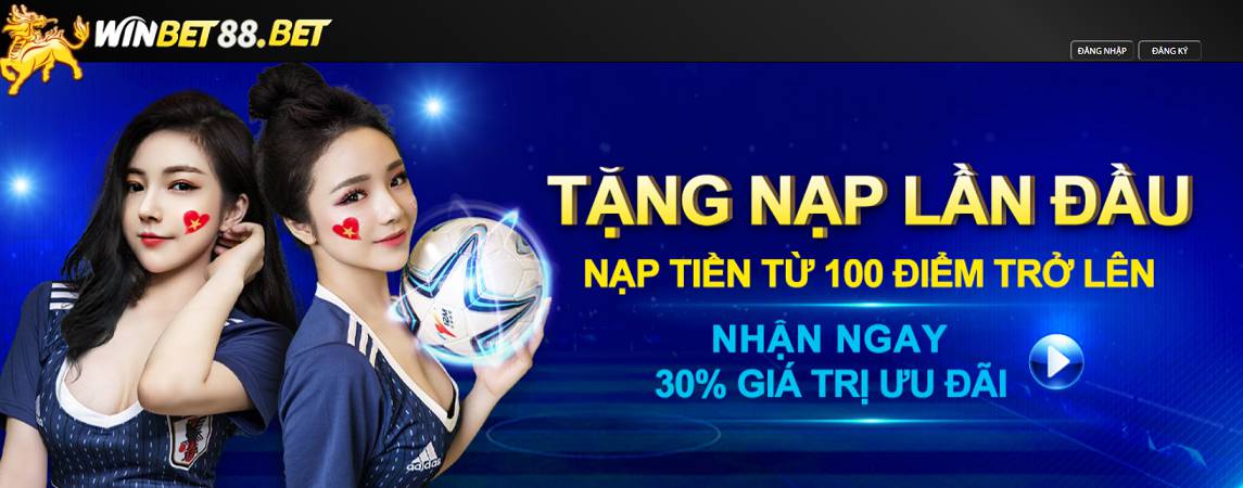 Thông tin chung về New88 - New88