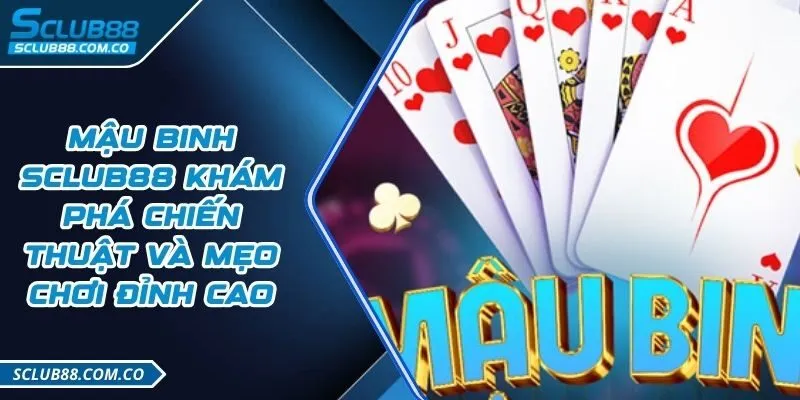 33Win là một công ty trò chơi được cấp phép - 33Win