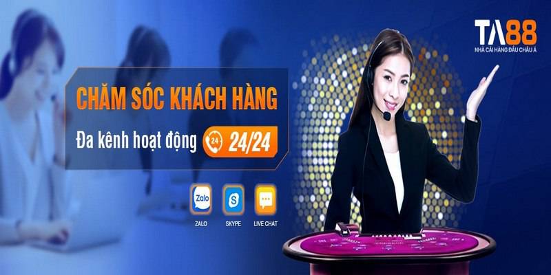 Bình luận chuyên gia 365Vn - 365Vn