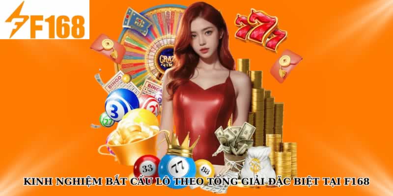 Một số chương trình giải trí cấp Z8bet - Z8bet