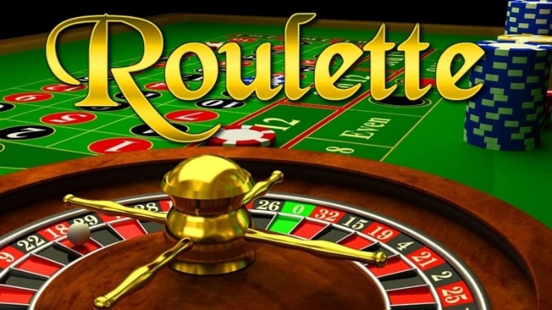 Top 4: Haywin, một công ty game nổi tiếng đến từ châu Âu - Haywin