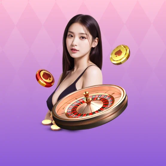 Các hoạt động quảng bá của trang web game Abcvip Hthai88 - Abcvip