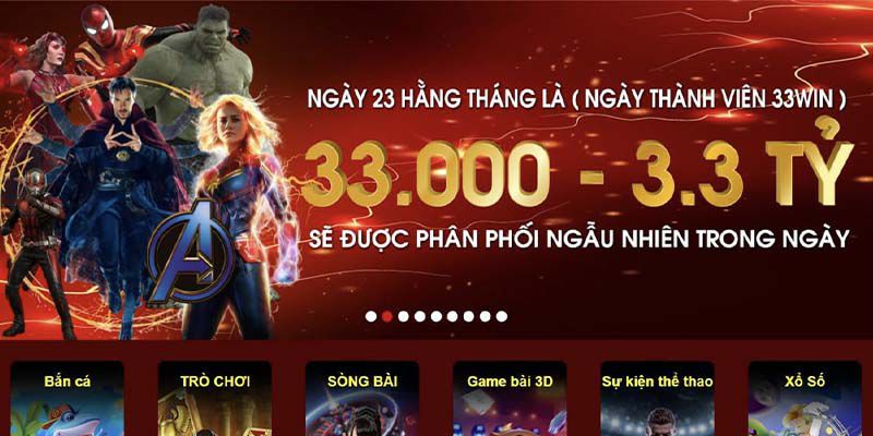 9Fun có phải là một trò lừa đảo? Lý do nằm ở các đối thủ cạnh tranh - 9Fun