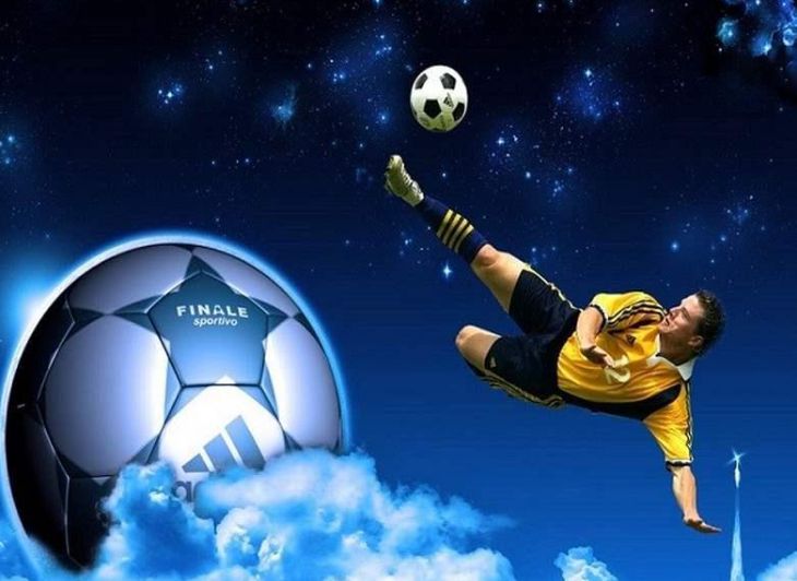 Hướng dẫn nhanh đăng ký trực tuyến K29 - K29