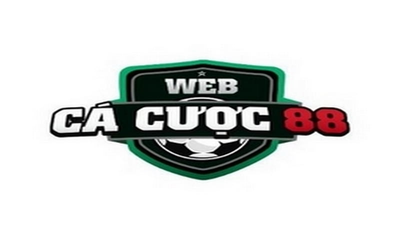 Betway mang đến cho bạn những trò chơi máy đánh bạc hay nhất - Betway