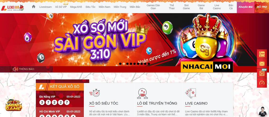Hướng dẫn tham gia các trò chơi trực tuyến cấp độ N666 - N666