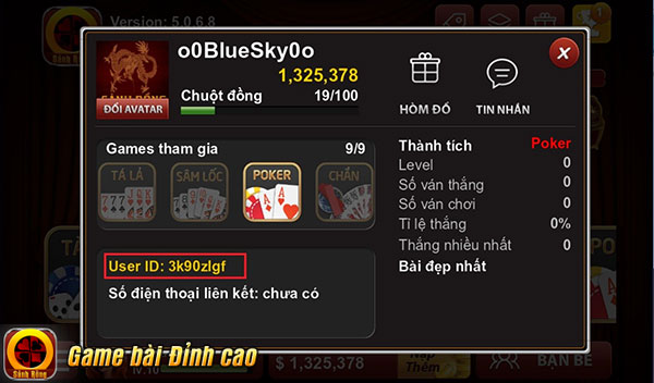Mẹo bạn nên biết khi chơi Sic Bo Tk88 - Tk88