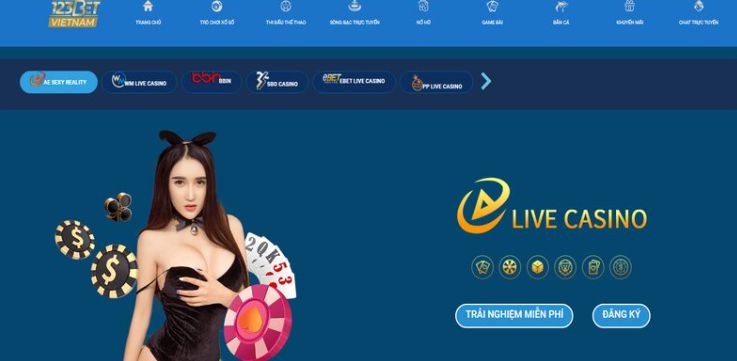 Hướng dẫn cá cược quần vợt rất đơn giản, được xếp hạng Kuwin - Kuwin