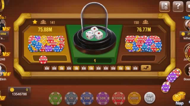Sản phẩm phổ biến nhất trong các trò chơi cấp Win23 - Win23