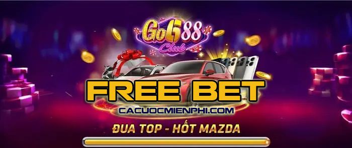 18Bet có những ưu đãi đặc biệt nào dành cho người chơi? - 18Bet
