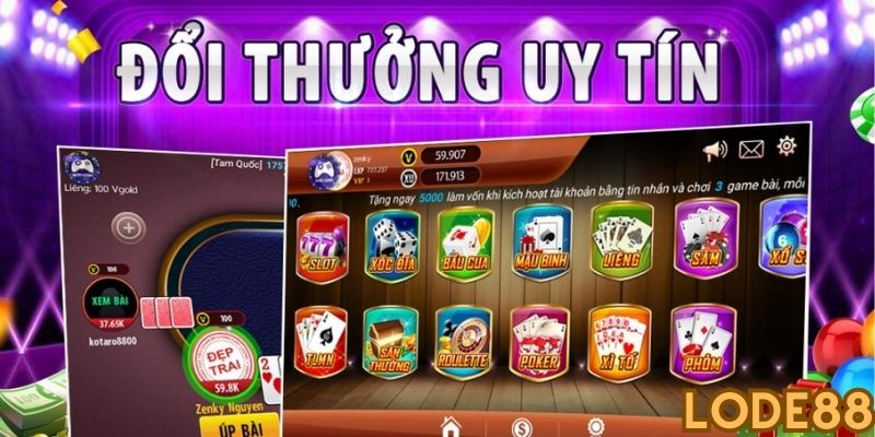 Hướng dẫn đăng ký tài khoản mới trên trang web Vg99 - Vg99