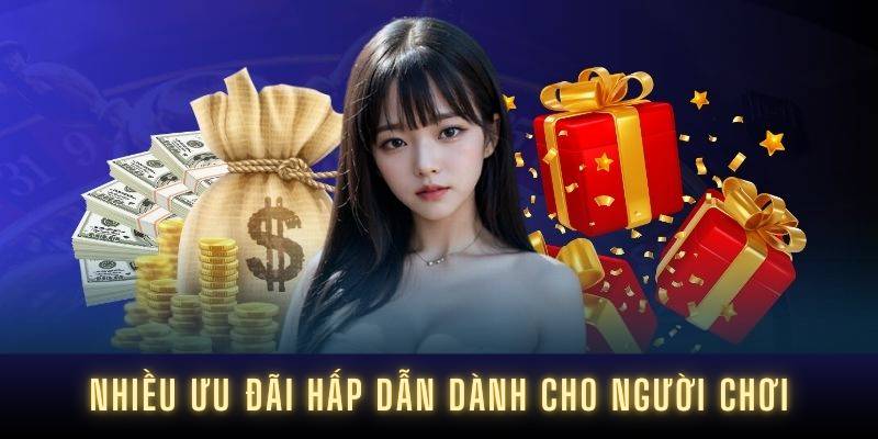 Vnd188 liên kết đến trang chủ của cổng thông tin chính thức - Vnd188