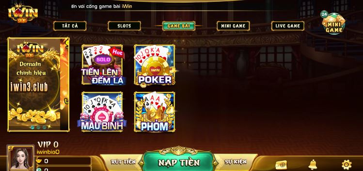 Đánh giá tổng thể Good88 - Good88