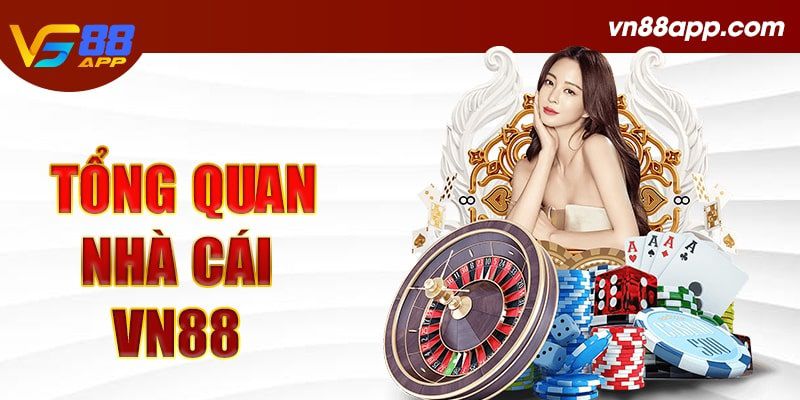 Liên kết đăng nhập chính thức W88 2026 - W88