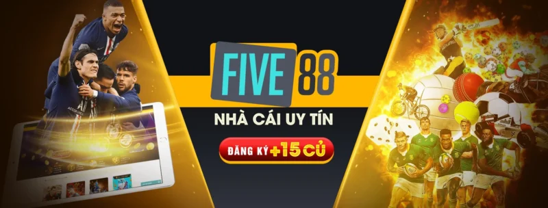 Các đại lý Bk8866 kiếm tiền thông qua các nhà phân phối Bk8866 - Bk8866